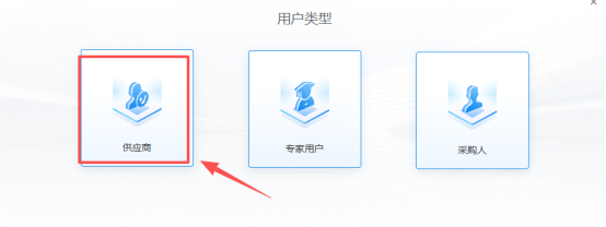 20251029151230037484.png image.png