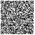 20251029151500018857.png image.png