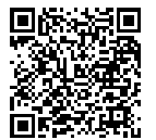 20251111181535085512.png 0d13281d56c7979c59ad8d2bd403ce61.png